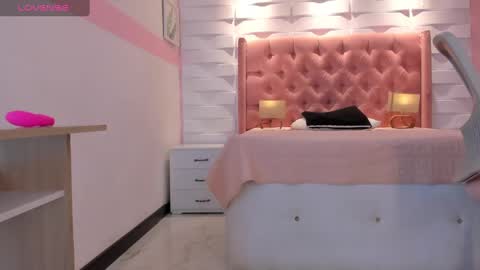 melissa online show from 12.31.24