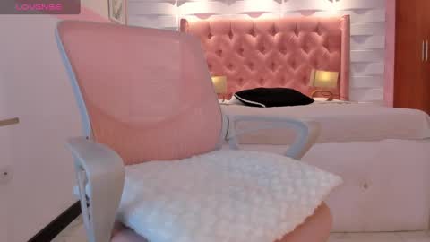 melissa online show from 01.02.25