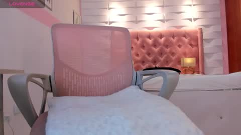 melissa online show from 01.16.25