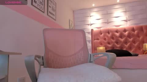 melissa online show from 02.08.25