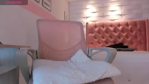 melissa online show from 02.12.25