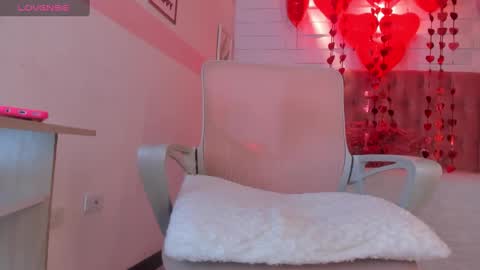 melissa online show from 02.15.25