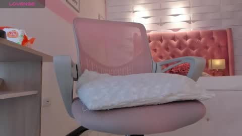 melissa online show from 02.28.25