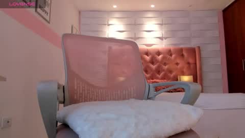 melissa online show from 03.02.25