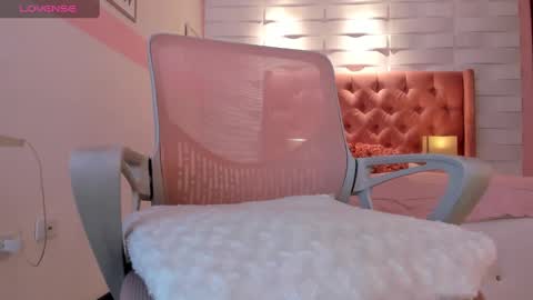 melissa online show from 03.08.25