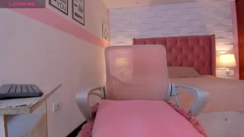 melissa online show from 09.14.25