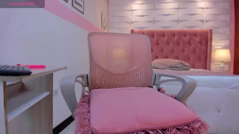 melissa online show from 09.20.25