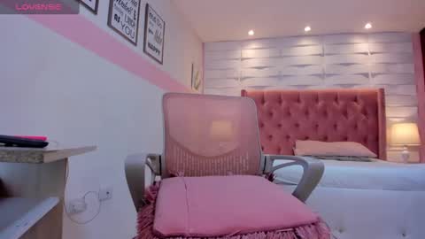 melissa online show from 09.26.25