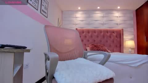 melissa online show from 09.27.25