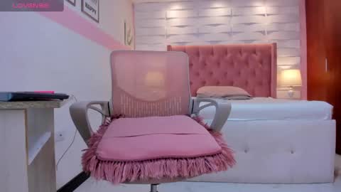 melissa online show from 10.08.25