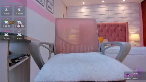 melissa online show from 11.28.25