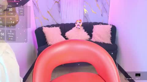 Mhia Kate online show from 01.16.26