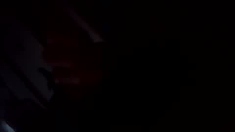 mhidupont online show from 09.19.25