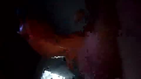 mhidupont online show from 09.20.25