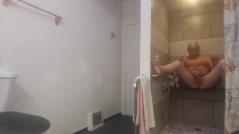 mhidupont online show from 01.07.26