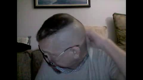 Snapshot of mhitch924 chatting on 02.11.26 mhitch924 online show from 02.11.26