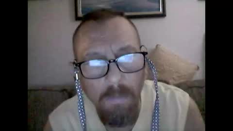 Snapshot of mhitch924 chatting on 02.20.26 mhitch924 online show from 02.20.26