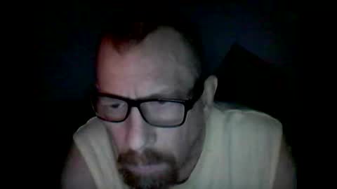 Snapshot of mhitch924 chatting on 02.21.26 mhitch924 online show from 02.21.26