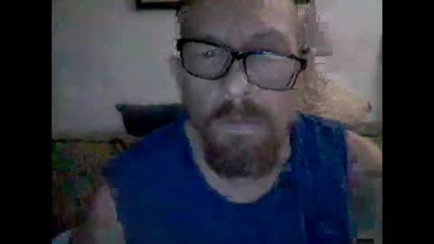 Snapshot of mhitch924 chatting on 02.24.26 mhitch924 online show from 02.24.26