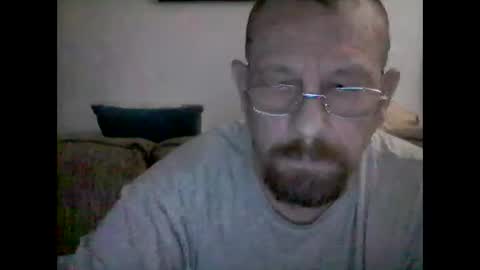 Snapshot of mhitch924 chatting on 03.08.26 mhitch924 online show from 03.08.26