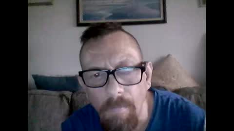 Snapshot of mhitch924 chatting on 04.28.26 mhitch924 online show from 04.28.26