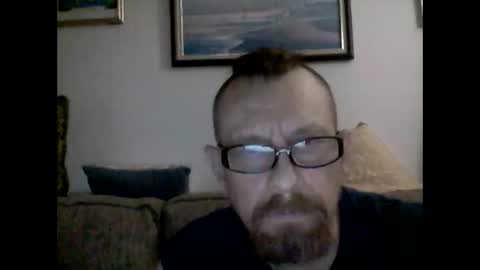 Snapshot of mhitch924 chatting on 05.02.26 mhitch924 online show from 05.02.26