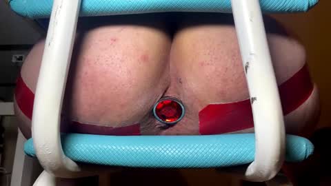 ViBardii online show from 01.14.25