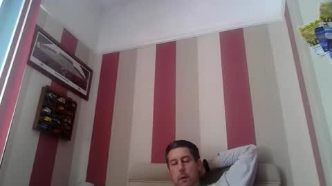 Snapshot of mhunk123 chatting on 05.24.26 mhunk123 online show from 05.24.26
