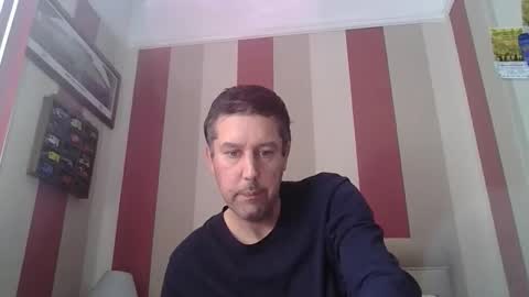 Snapshot of mhunk123 chatting on 05.30.26 mhunk123 online show from 05.30.26