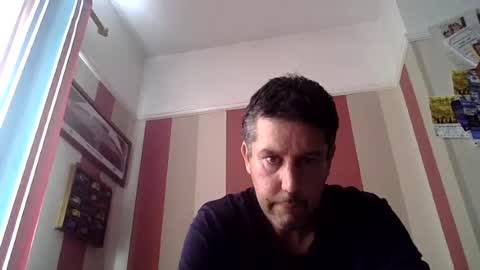Snapshot of mhunk123 chatting on 06.26.26 mhunk123 online show from 06.26.26