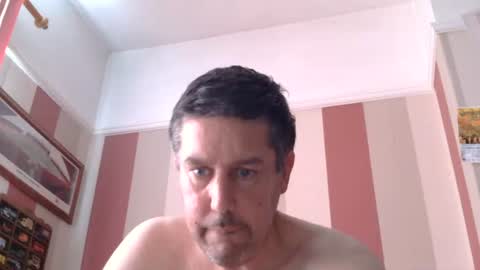 Snapshot of mhunk123 chatting on 07.10.26 mhunk123 online show from 07.10.26