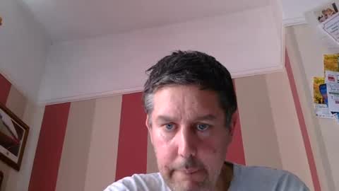 Snapshot of mhunk123 chatting on 07.25.26 mhunk123 online show from 07.25.26