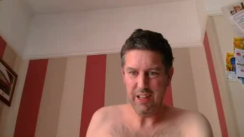 Snapshot of mhunk123 chatting on 08.01.26 mhunk123 online show from 08.01.26