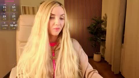 mi1a_ online show from 03.09.26