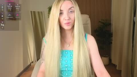 mi1a_ online show from 03.30.26