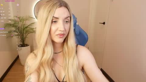 mi1a_ online show from 06.24.26