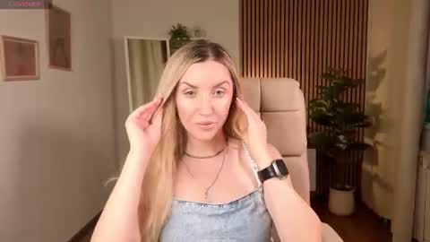 mi1a_ online show from 06.27.26