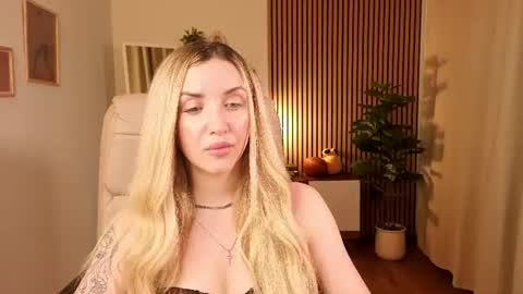 mi1a_ online show from 06.28.26