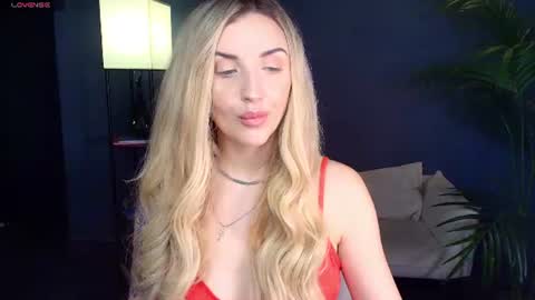 mi1a_ online show from 07.12.26