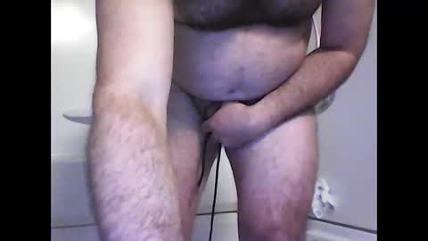 Snapshot of mi45419 chatting on 12.22.24 mi45419 online show from 12.22.24
