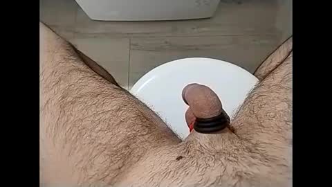 mi9666 online show from 01.07.25