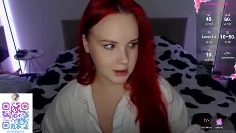 Alice online show from 03.19.26