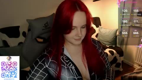 Alice online show from 05.30.26