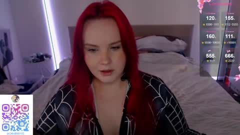 Alice online show from 06.04.26