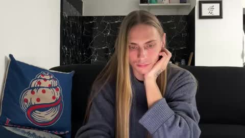 Misha online show from 01.08.26