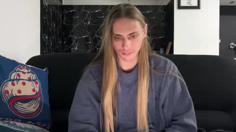 Misha online show from 01.09.26