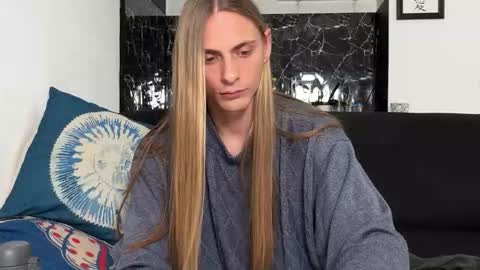 Misha online show from 02.17.26