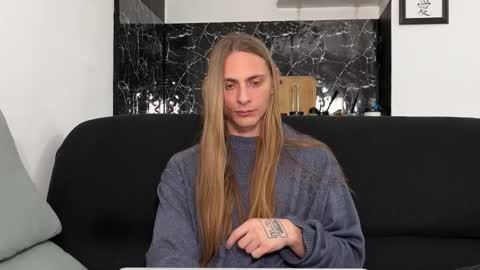 Misha online show from 02.20.26