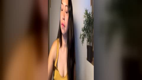 mi_love00 online show from 06.17.26