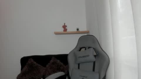 mi suk1 online show from 01.08.26